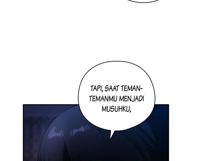 Adonis Chapter 195 - halaman 122