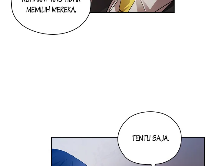 Adonis Chapter 195 - halaman 124