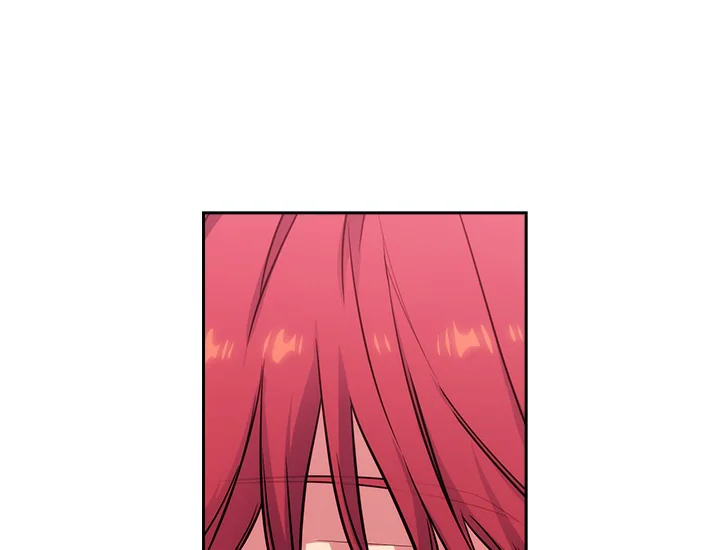 Adonis Chapter 195 - halaman 134
