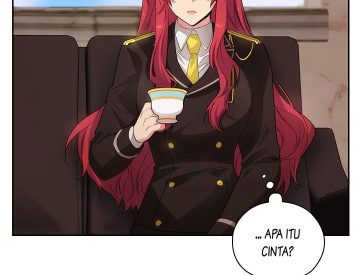 Adonis Chapter 195 - halaman 137