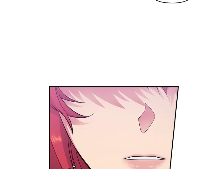 Adonis Chapter 195 - halaman 138