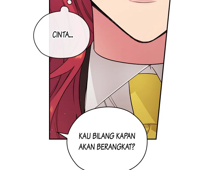 Adonis Chapter 195 - halaman 139