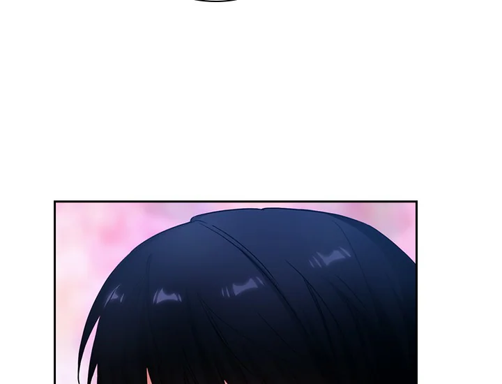 Adonis Chapter 195 - halaman 142