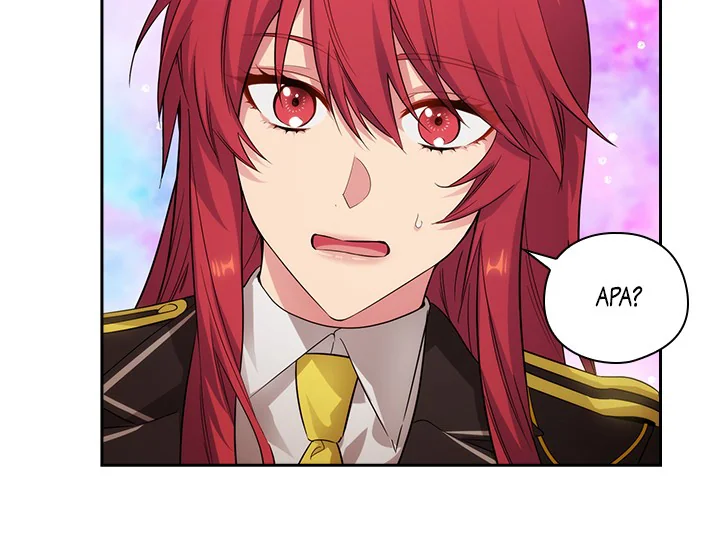 Adonis Chapter 195 - halaman 145