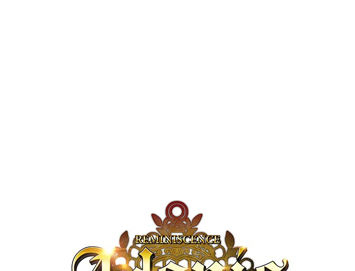 Adonis Chapter 195 - halaman 146