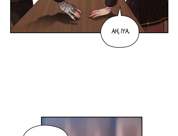 Adonis Chapter 195 - halaman 26