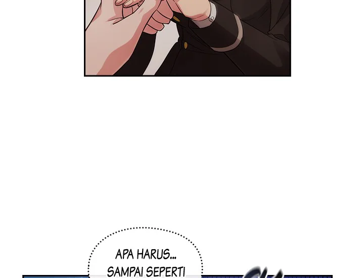 Adonis Chapter 195 - halaman 28