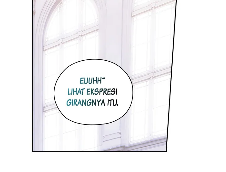 Adonis Chapter 195 - halaman 32