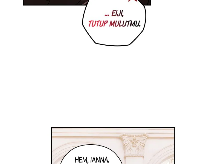 Adonis Chapter 195 - halaman 56