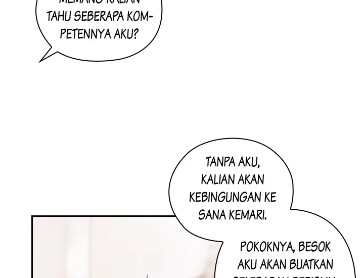 Adonis Chapter 195 - halaman 88
