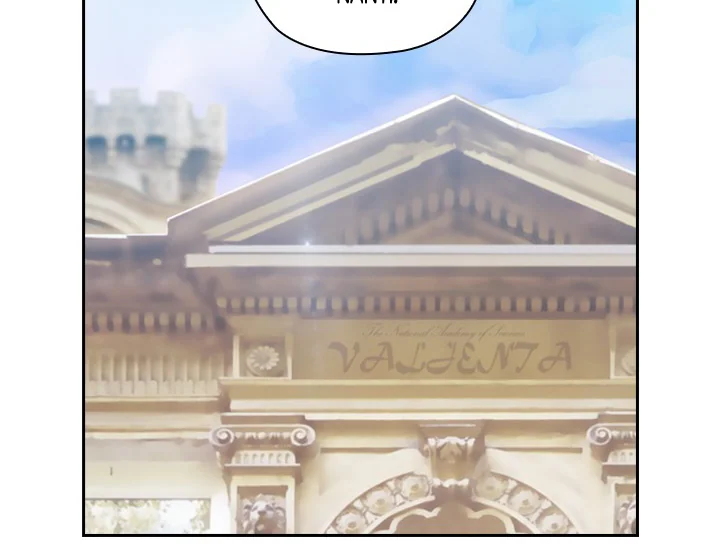 Adonis Chapter 195 - halaman 96