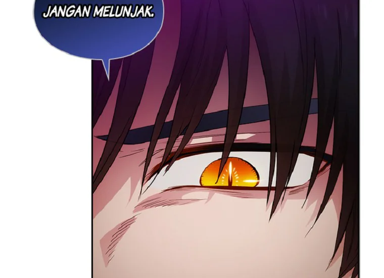 Adonis Chapter 196 - halaman 118