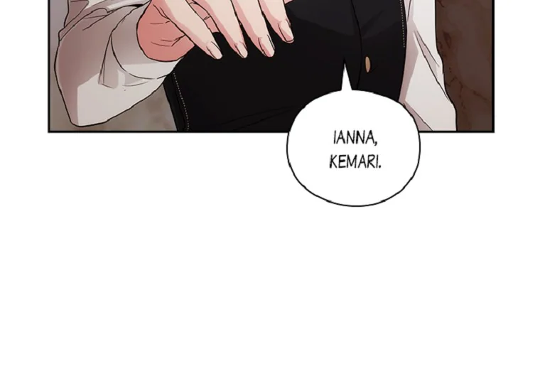 Adonis Chapter 196 - halaman 126