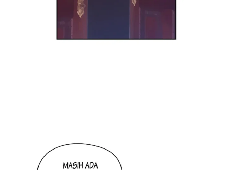 Adonis Chapter 196 - halaman 138