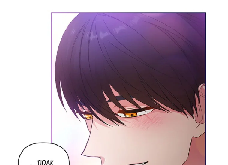 Adonis Chapter 196 - halaman 141