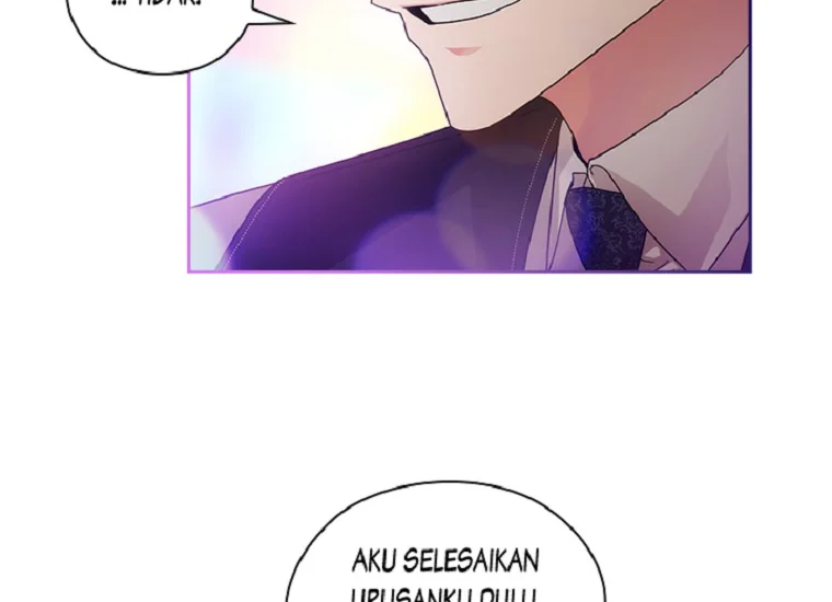 Adonis Chapter 196 - halaman 142