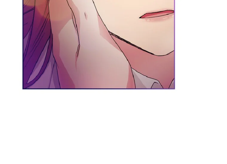 Adonis Chapter 196 - halaman 144