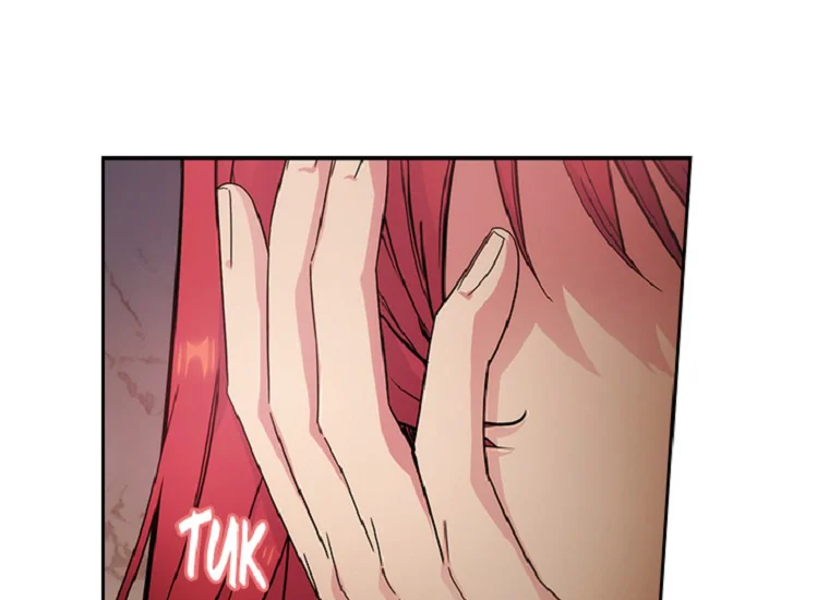 Adonis Chapter 196 - halaman 149