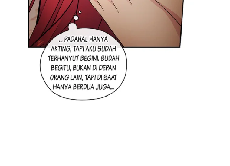 Adonis Chapter 196 - halaman 150
