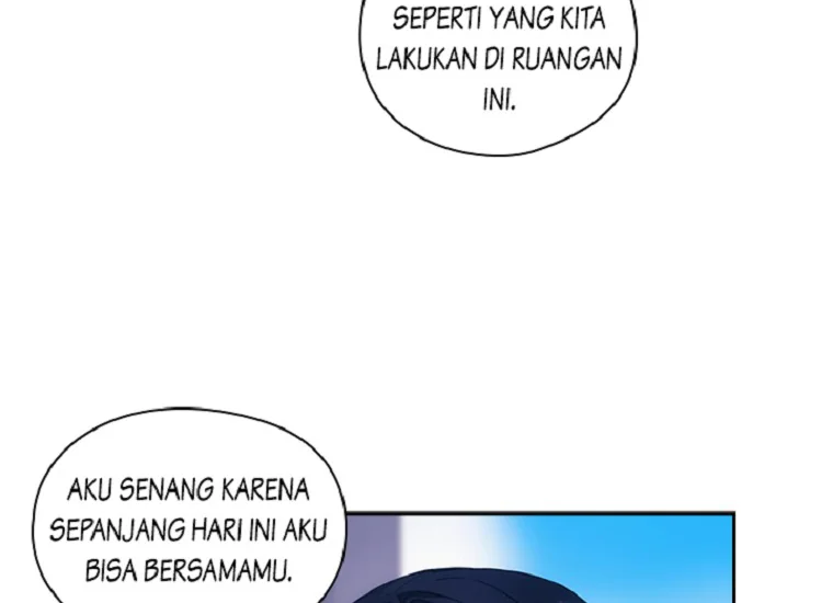 Adonis Chapter 196 - halaman 28