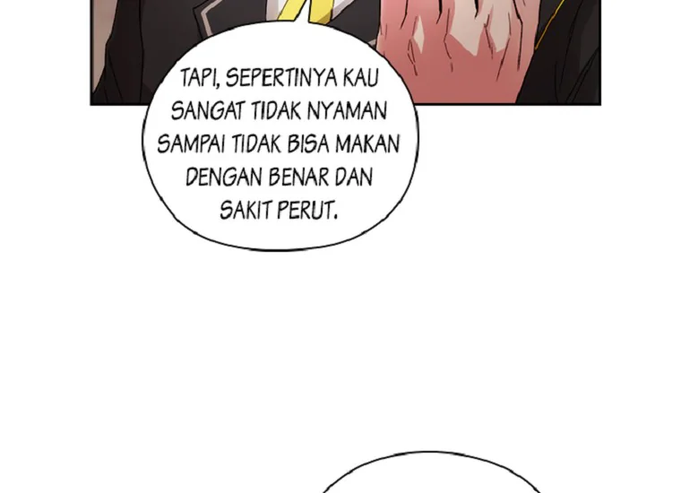 Adonis Chapter 196 - halaman 30