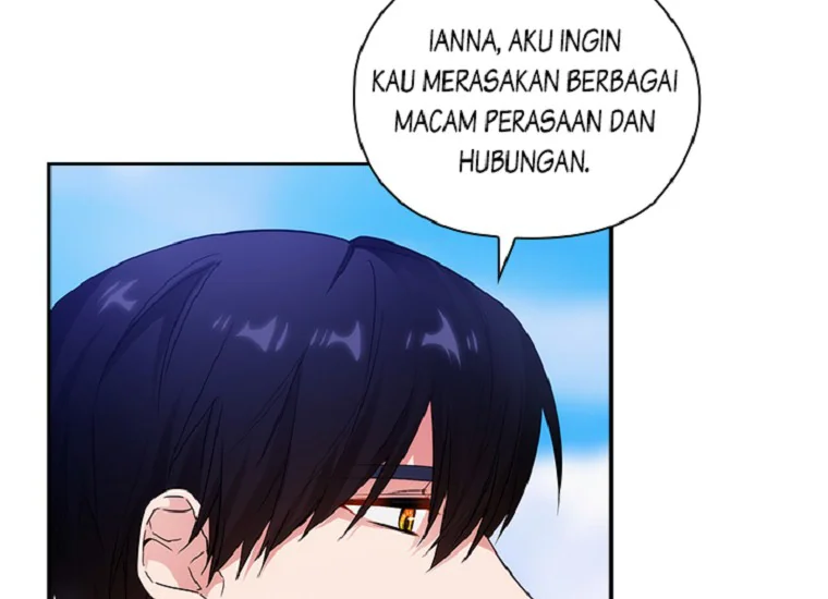 Adonis Chapter 196 - halaman 31