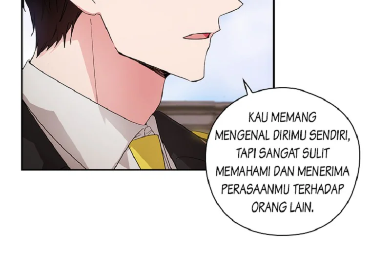 Adonis Chapter 196 - halaman 32