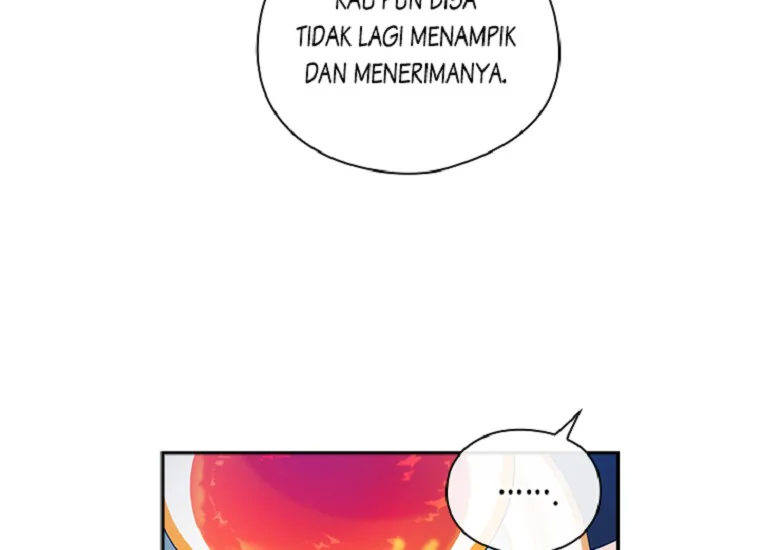 Adonis Chapter 196 - halaman 37