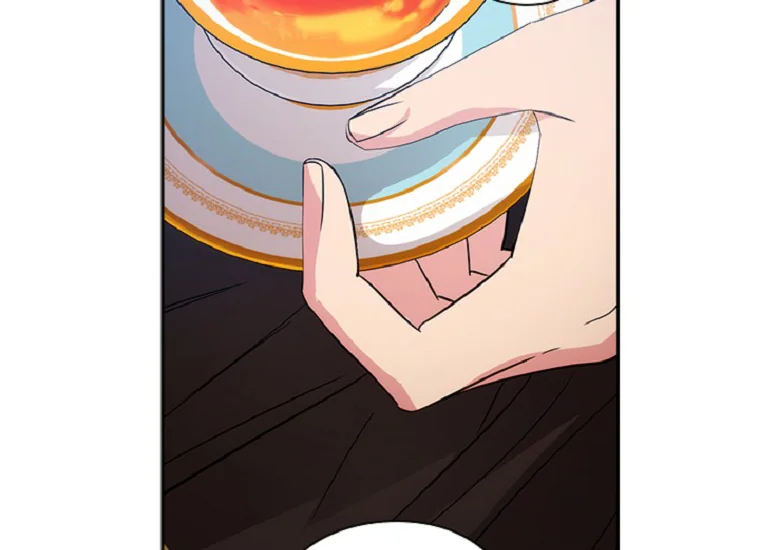Adonis Chapter 196 - halaman 38