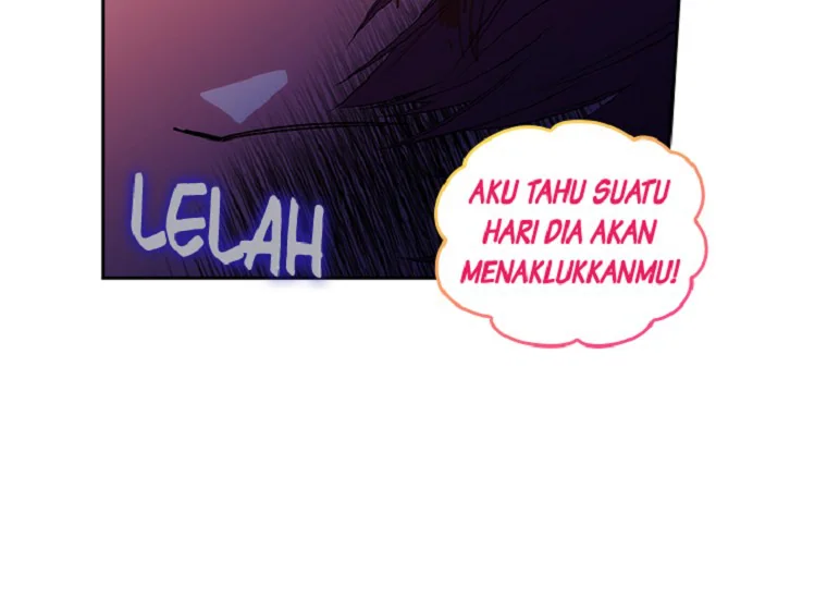 Adonis Chapter 196 - halaman 57