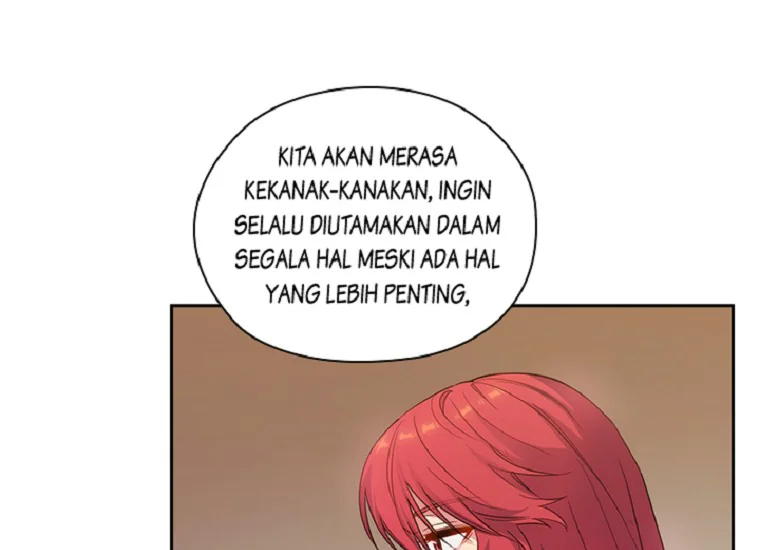 Adonis Chapter 196 - halaman 77