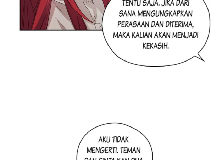 Adonis Chapter 196 - halaman 83