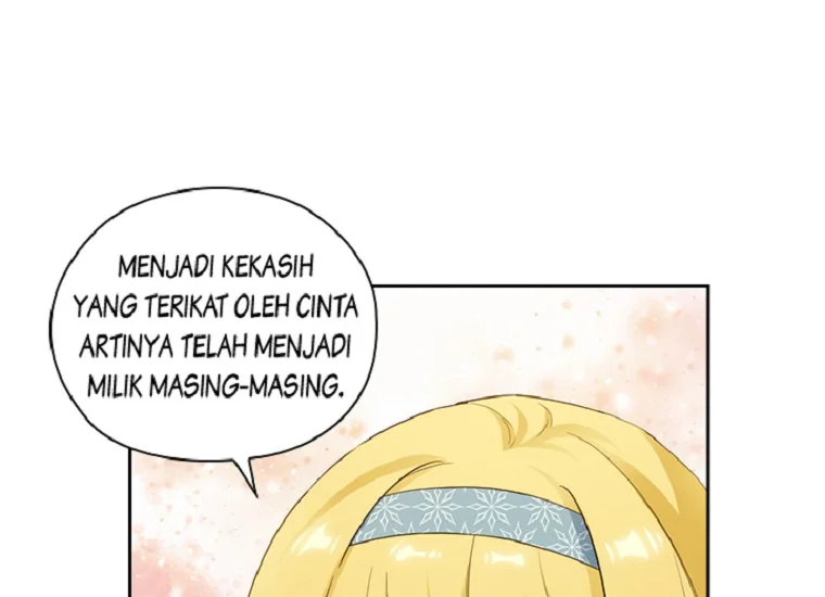 Adonis Chapter 196 - halaman 88
