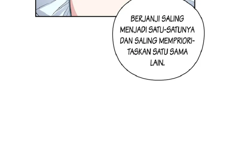 Adonis Chapter 196 - halaman 90