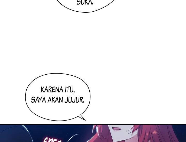 Adonis Chapter 197 - halaman 110
