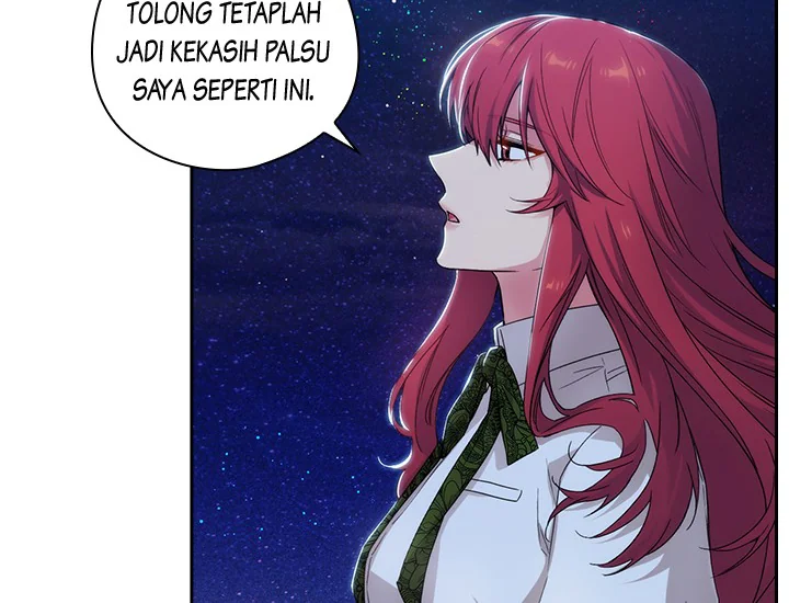 Adonis Chapter 197 - halaman 118