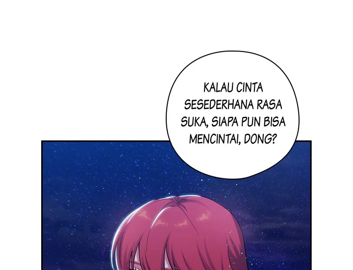 Adonis Chapter 197 - halaman 124