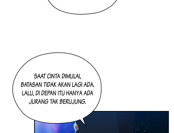 Adonis Chapter 197 - halaman 126