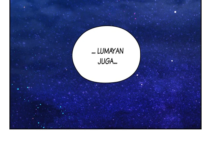 Adonis Chapter 197 - halaman 146