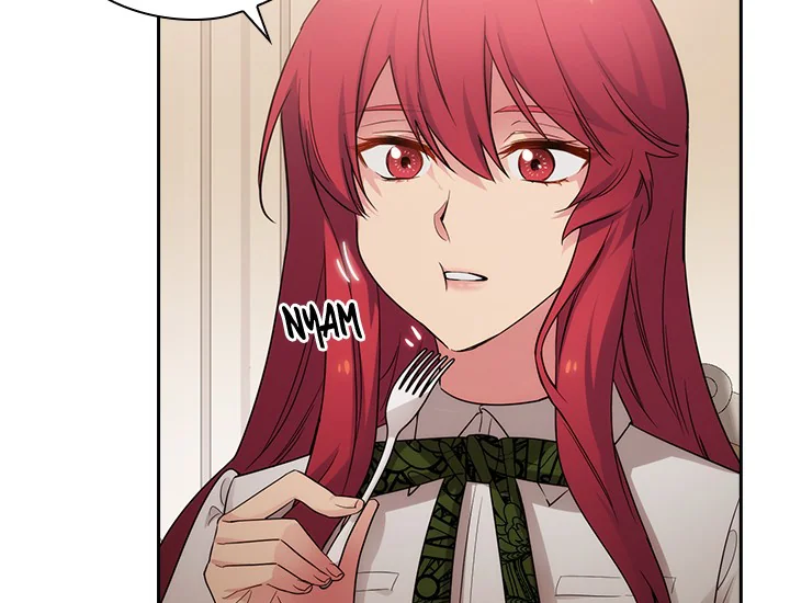 Adonis Chapter 197 - halaman 17
