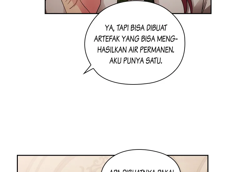 Adonis Chapter 197 - halaman 18