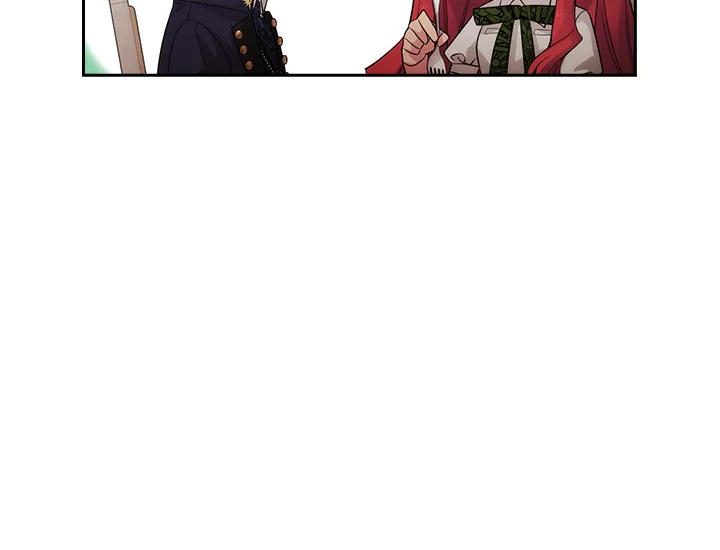 Adonis Chapter 197 - halaman 22