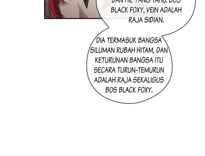 Adonis Chapter 197 - halaman 27