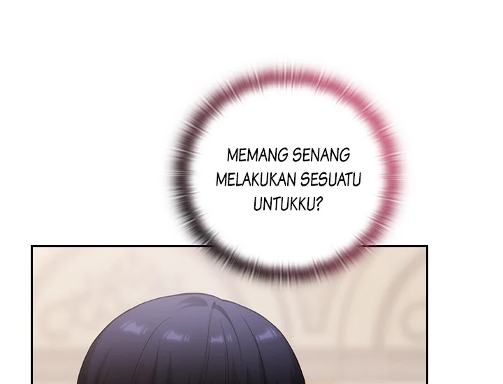 Adonis Chapter 197 - halaman 40