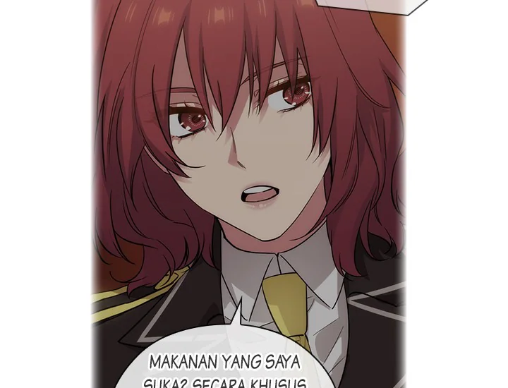 Adonis Chapter 197 - halaman 47