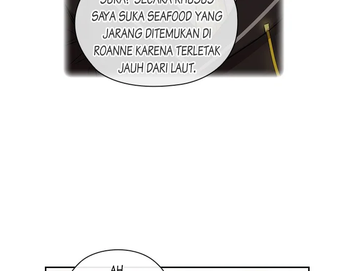 Adonis Chapter 197 - halaman 48