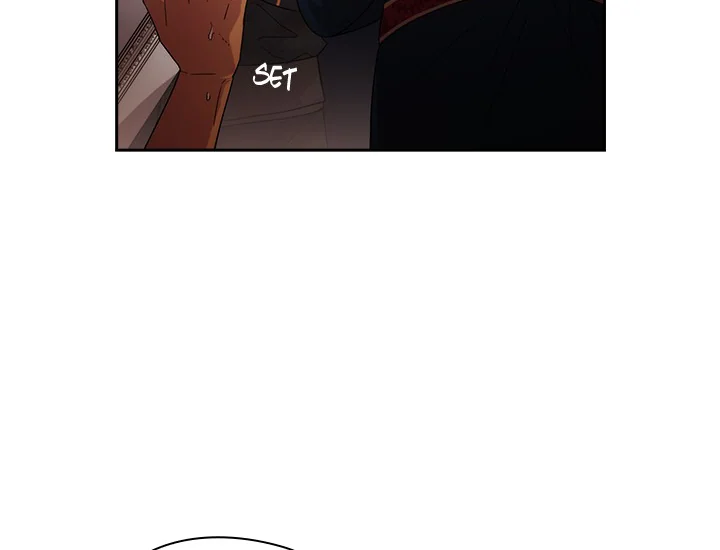 Adonis Chapter 198 - halaman 102