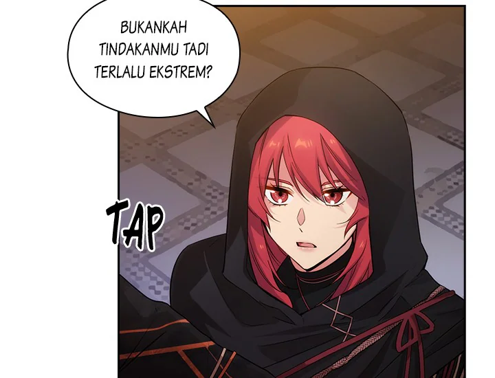 Adonis Chapter 198 - halaman 103