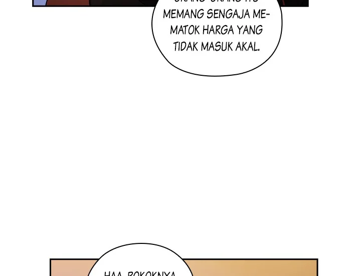 Adonis Chapter 198 - halaman 106