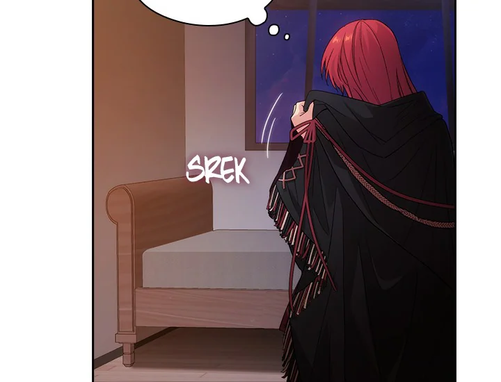Adonis Chapter 198 - halaman 110